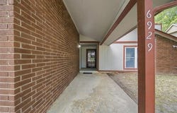 6929 E 97th Street, Tulsa, OK 74133