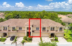 135 SW WALKING Path, Stuart, FL 34997