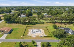 804 E Epsom Court, Hernando, FL 34442