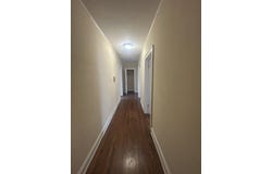 1114 MAPLE Avenue, Evanston, IL 60202