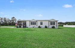 3294 Marshland Rd., Aynor, SC 29511