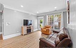 900 Canenaugh Drive, Raleigh, NC 27604