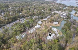 123 August Lane, Bluffton, SC 29910