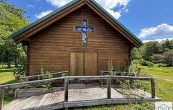 3727 Conner Grove Rd, Willis, VA 24380