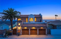 807 Esplanade, Redondo Beach, CA 90277