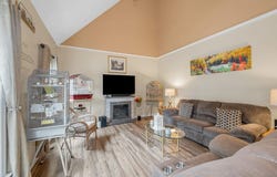 25 Shoalcreek Road, Hudson, NH 03051