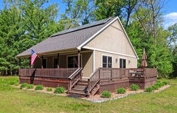 7766 E Bradshaw Road, Branch, MI 49402