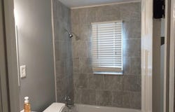 2952 YALE Ave, Memphis, TN 38112