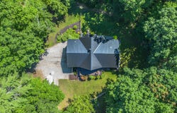 10 Bear Point Road, Harrison, ME 04040