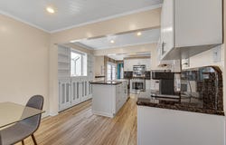 1013 177th Place, Hammond, IN 46324