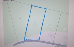 10409 PIN OAK Court, ELLERSLIE, MD 21529