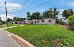 506 SHAMROCK Road, BRANDON, FL 33511