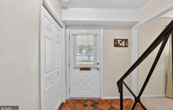 2922 BARRISTER Lane, BOWIE, MD 20715