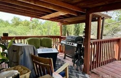 1637 Upper Pinal Creek, Globe, AZ 85501