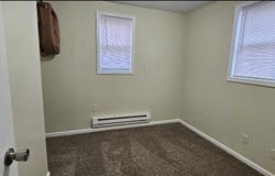 229 IRIS Road, MILLVILLE, NJ 08332