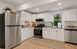 1300 Sunset Drive, Norfolk, VA 23503