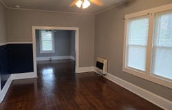 532 N Beverly Ave, Covington, VA 24426