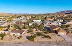 6972 49 Palms Avenue, 29 Palms, CA 92277