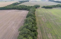 NE 60th Ave, Hudson, KS 67545