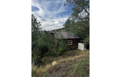 184 E Booth, Lava Hot Springs, ID 83246