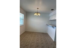 811 S Tilden, Midland, TX 79701