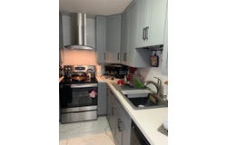4675 W 18th Ct, Hialeah, FL 33012
