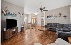 3203 N Covington, Wichita, KS 67205