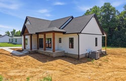 129 Oakley Estates Rd, Allons, TN 38541