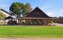 271 County Road 1559, Alba, TX 75410