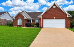 1737 Cedarwood Dr, Belden, MS 38826