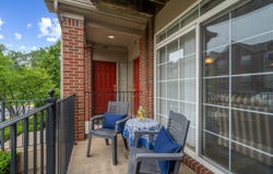228 W Oakbrook Drive, Ann Arbor, MI 48103