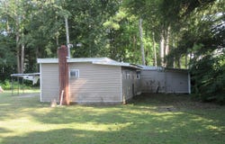 182 Will Poyner Lane, Barco, NC 27917