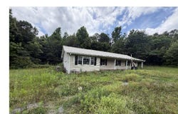 3230 County Road 22, Centre, AL 35960