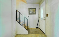 7935 State Route 20a, Bloomfield, NY 14469