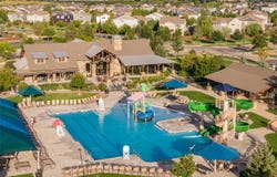 5880 Claret St, Timnath, CO 80547