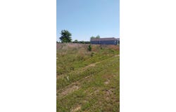 1715 Road 5729, Cleveland, TX 77327