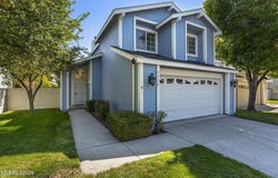 7530 Wheeldale Circle, Reno, NV 89511