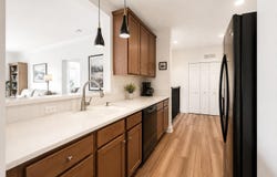 100 MIDDLESEX Boulevard, PLAINSBORO, NJ 08536