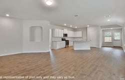 413 Waterfall Point, Cibolo, TX 78108