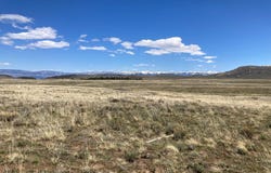 11 County Road 62X, Placerville, CO 81430