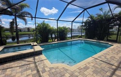 13318 WATERLEAF GARDEN Circle, RIVERVIEW, FL 33579