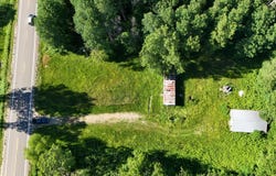 56th Street, Grand Junction, MI 49056