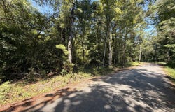 Bobwhite Lane lot: 324, Lucedale, MS 39452