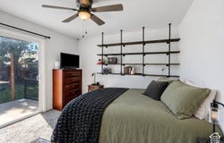 8779 W 3100 S, Magna, UT 84044