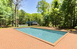 376 Stephen Hands Path, East Hampton, NY 11937