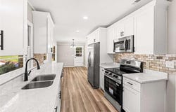 3 Briarcliff Road, Rome, GA 30161