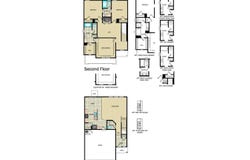 43 ORION DRIVE, CULLMAN, AL 35055