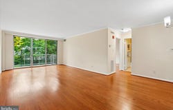 4977 BATTERY LN #1-204, BETHESDA, MD 20814