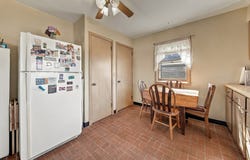 36234 S Abram Street, Whitehall, WI 54773