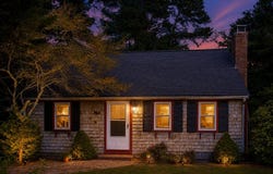 49 Lakeview Drive, Harwich, MA 02645